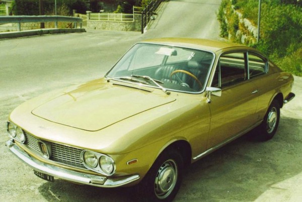 Vignale 1300.jpg