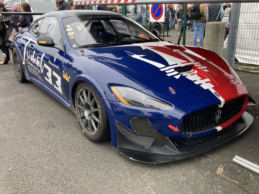 Maserati  2024-06-1.JPG