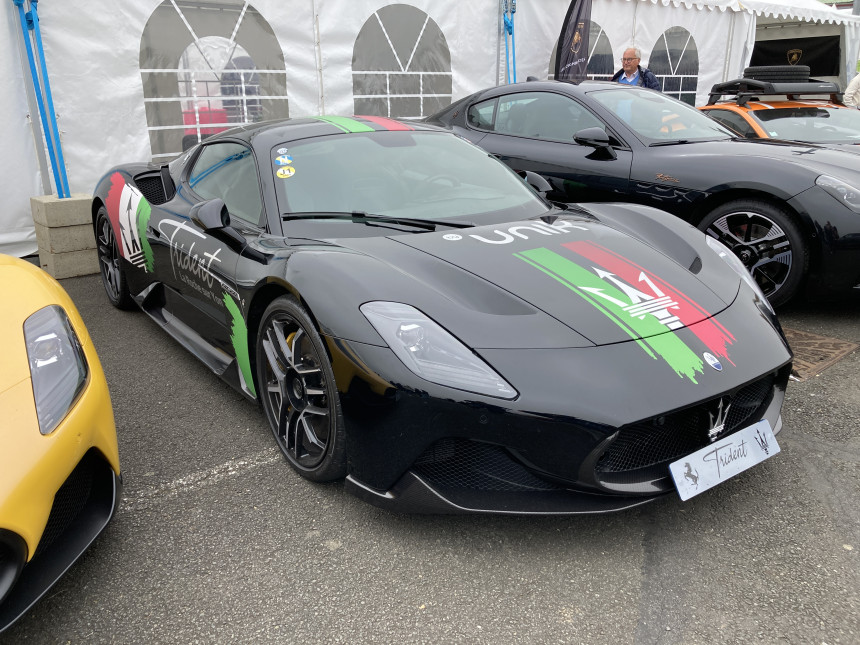 Maserati 2024-06-2.JPG