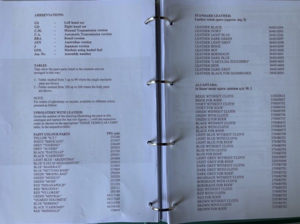 2B3BE439-1BFC-4ED8-AABA-EF4F7F0D78CE.jpeg