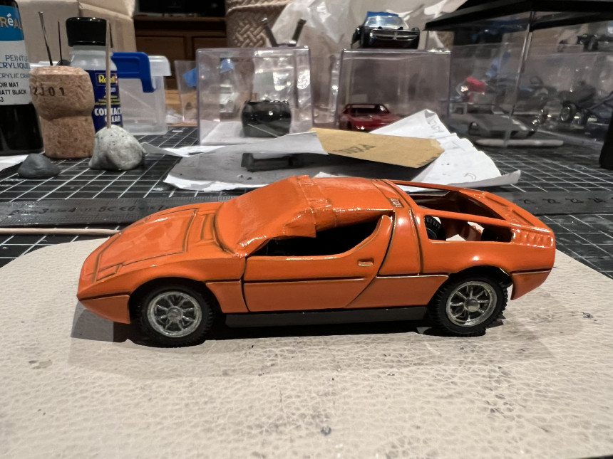 IMG_0719.JPEG