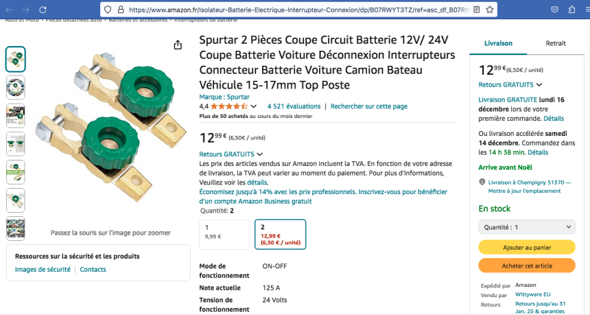 cosse-coupe batterie..png