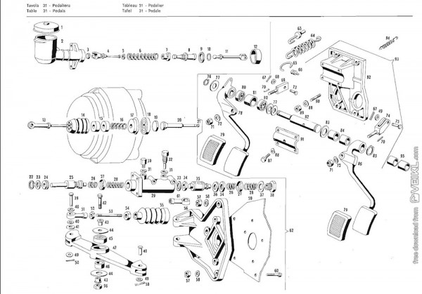 Maserati Indy Spare Parts Technical 1972 IT.jpg