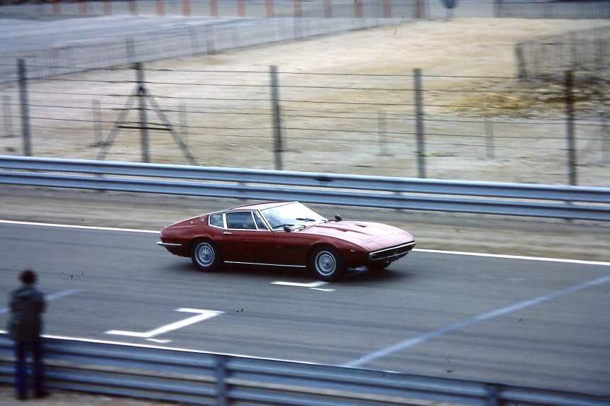 80-100GT-PICT0494 - copie.jpg