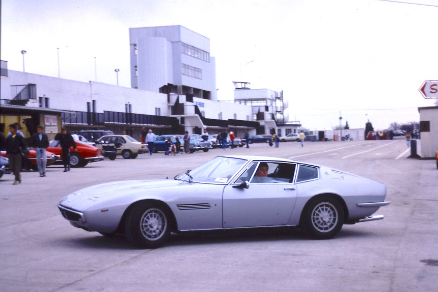 87-100GT-pict0150 - copie.jpg