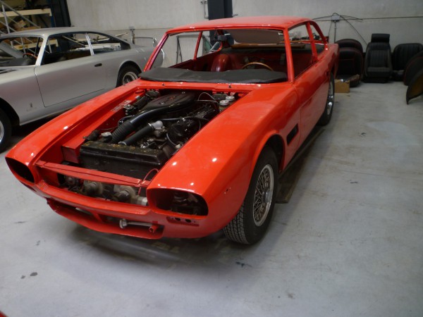 2017-05-06_16-15-33.jpg (4.54 Mio) Consulté 1236 fois Maserati Mexico