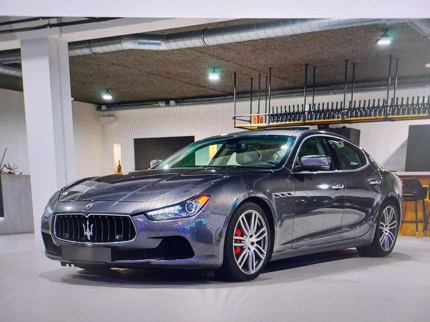 maserati.jpg