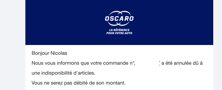 Capture d’écran 2025-03-10 à 14.50.58.png