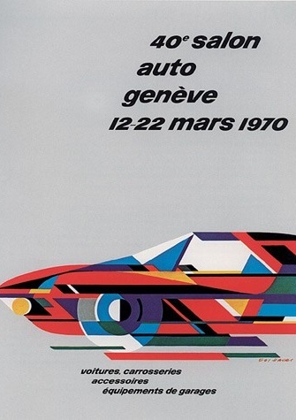 17-affiche-salon-geneve-1970.jpg