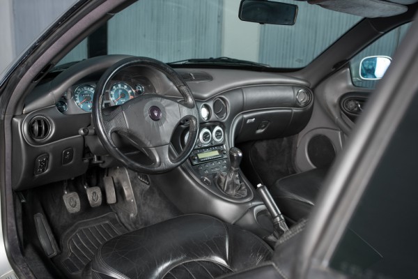 Maserati_3200GT_4399_Nero.jpg (530.49 Kio) Consulté 2535 fois Maserati 3200 GT 4399 Nero