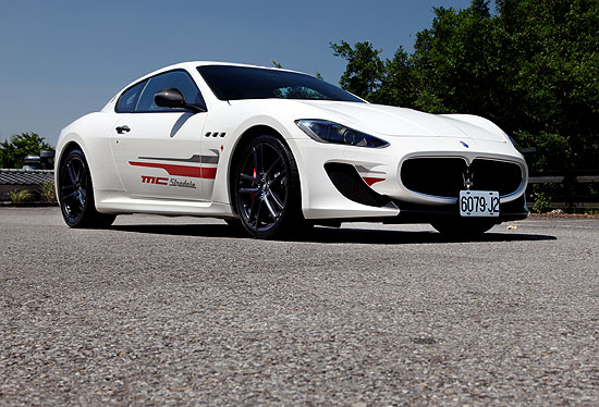 articleimage_274074.jpg