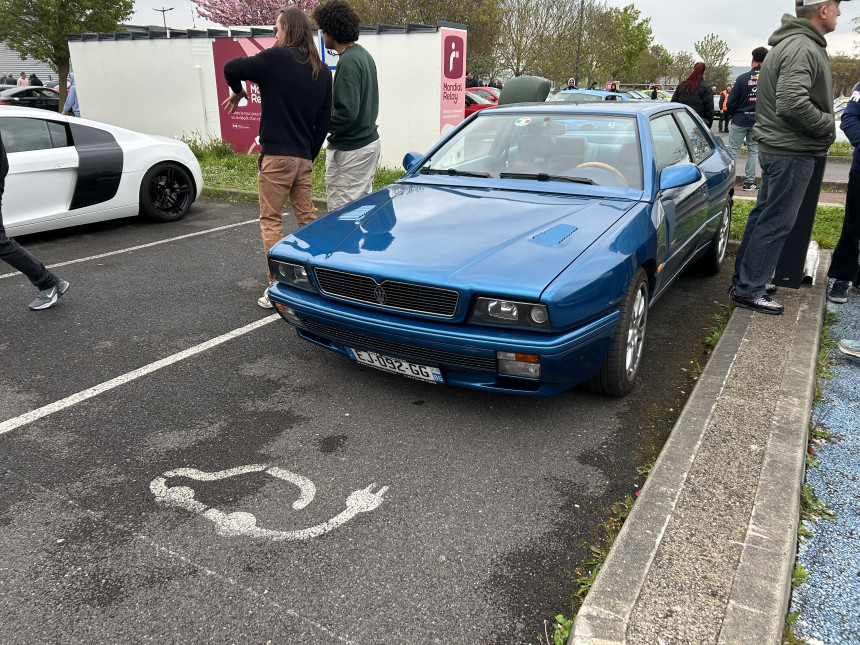 IMG_1575.jpeg