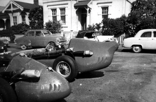 1959 NZ GP1.png