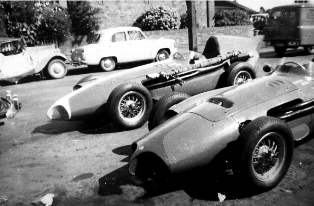 1959 NZ GP2.png
