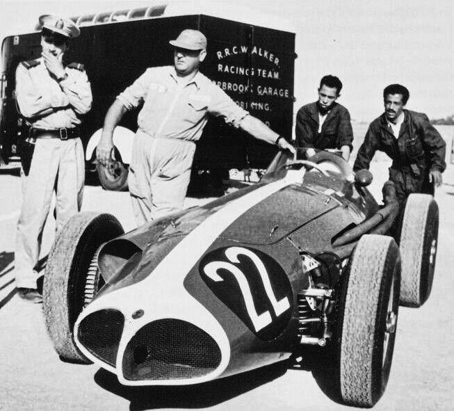 1958 Scuderia Temple Buell.jpg