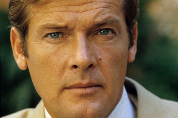 Roger-Moore.jpg