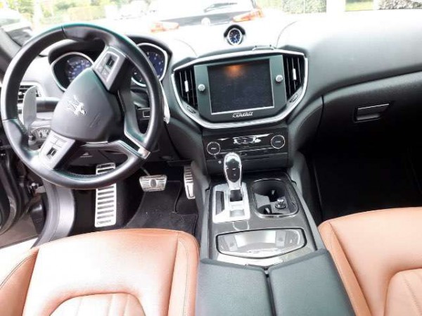 ghibli_phase1.jpg (38.14 Kio) Consulté 505 fois Ghibli phase 1