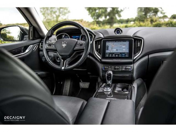 ghibli_phase2.jpg (33.48 Kio) Consulté 505 fois ghibli phase 2