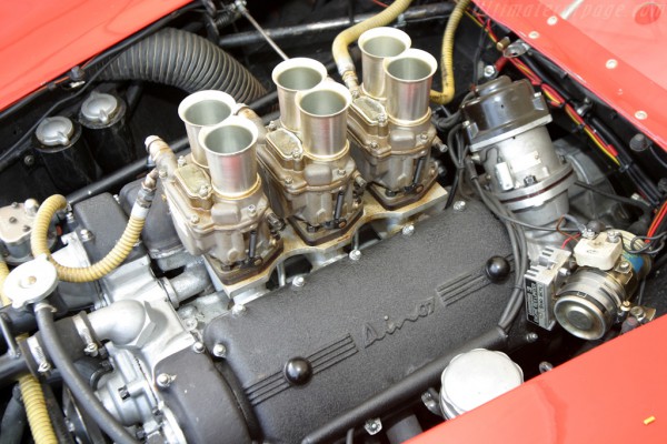 Ferrari-246-S-Dino-Fantuzzi--High-Tail--Spyder_16.jpg