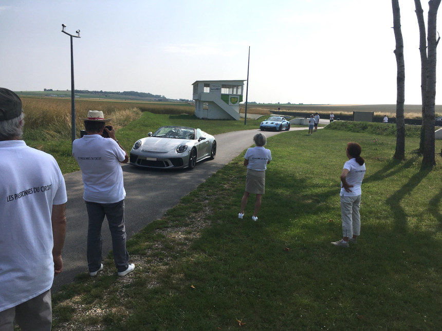IMG_8321 - sspl.jpeg