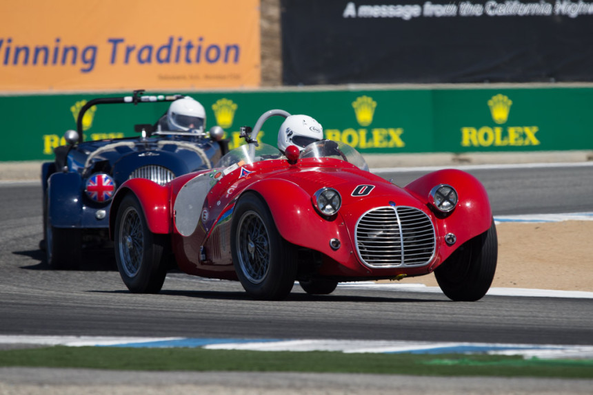 Maserati-A6GCS-82099.jpg