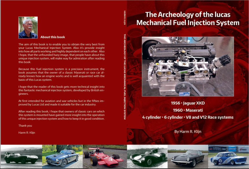 cover-book.jpg