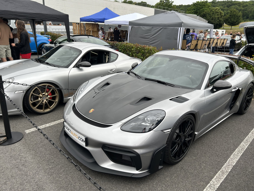 IMG_2087.jpeg