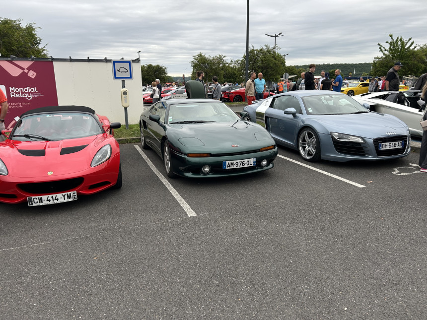 IMG_2084.jpeg