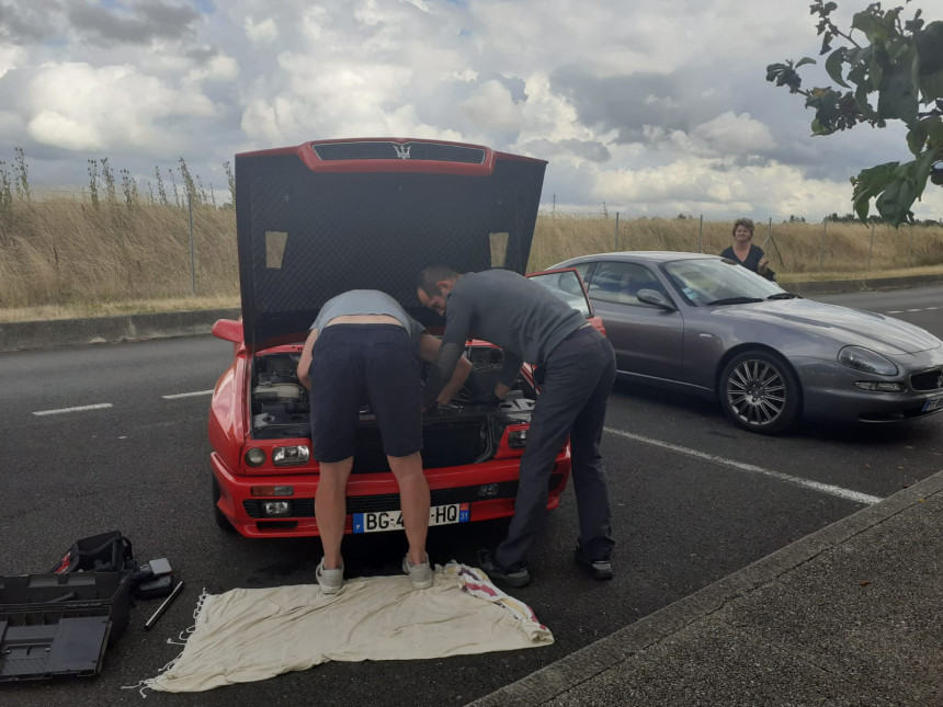 IMG-20250706-WA0064.jpg (219.48 Kio) Consulté 3956 fois IMG-20250706-WA0064.jpg