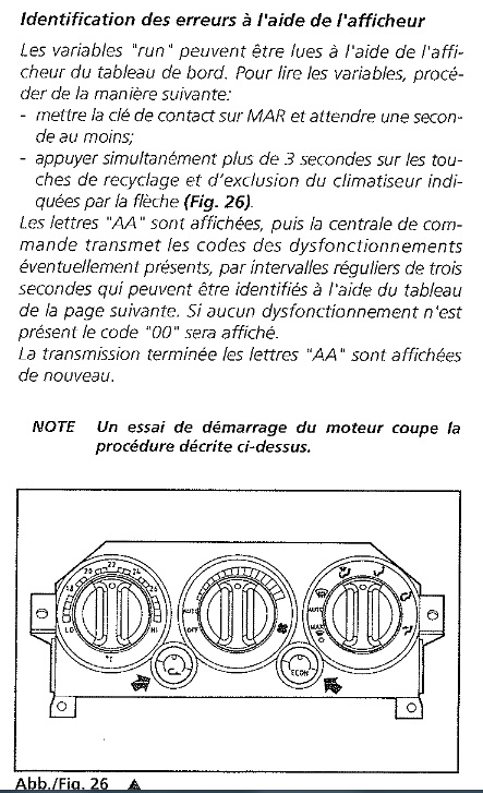Procédure Affichage Codes Erreur Clim GranSport 1-2.jpg