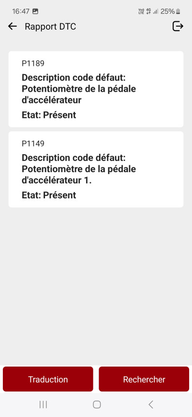 Screenshot_20250710_164722_ThinkDiag+.jpg