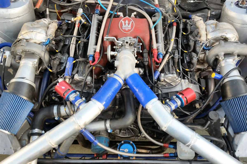 maserati-ghibli-prepa-moteur.jpg