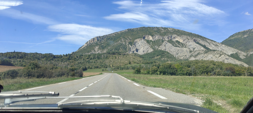 IMG20250920143755.jpg