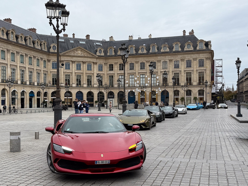 IMG_7609 2-2.jpg