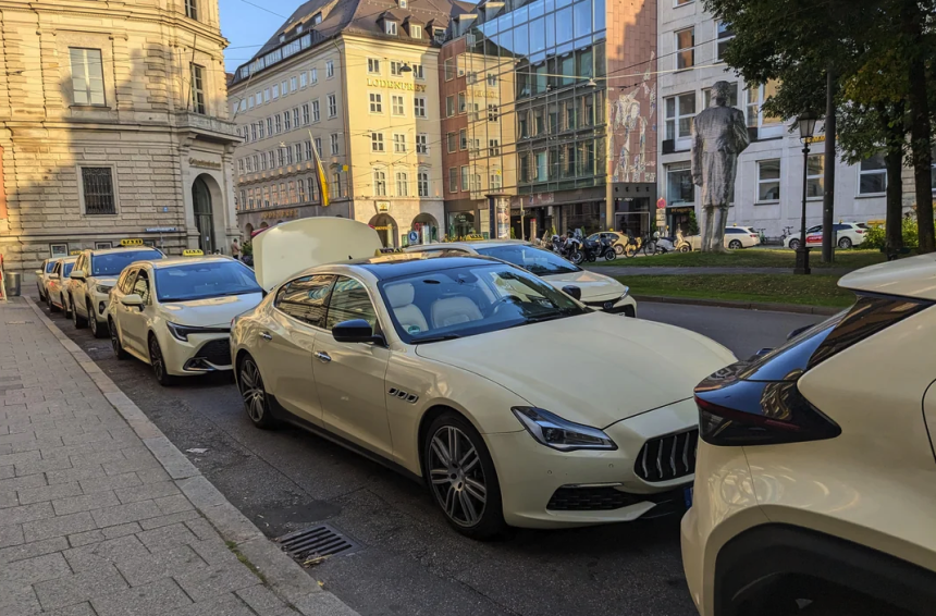 Munchen.png