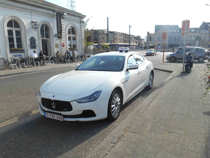 Anvers.jpg