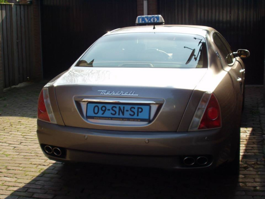 Eindhoven.jpg