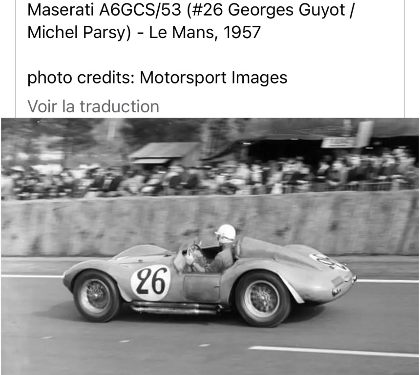 IMG_3498.jpeg