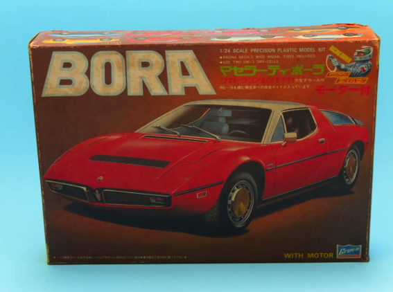 Bora1.png