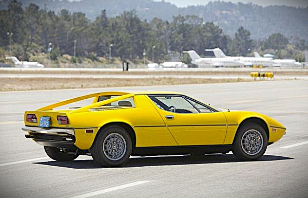 maserati_merak_1973_108.jpg