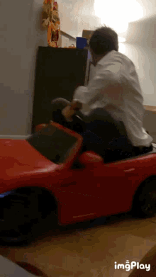IMG_8126.gif