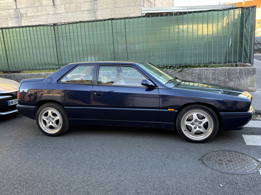 IMG_8118.jpeg