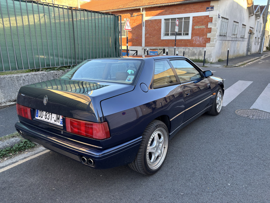 IMG_8116.jpeg