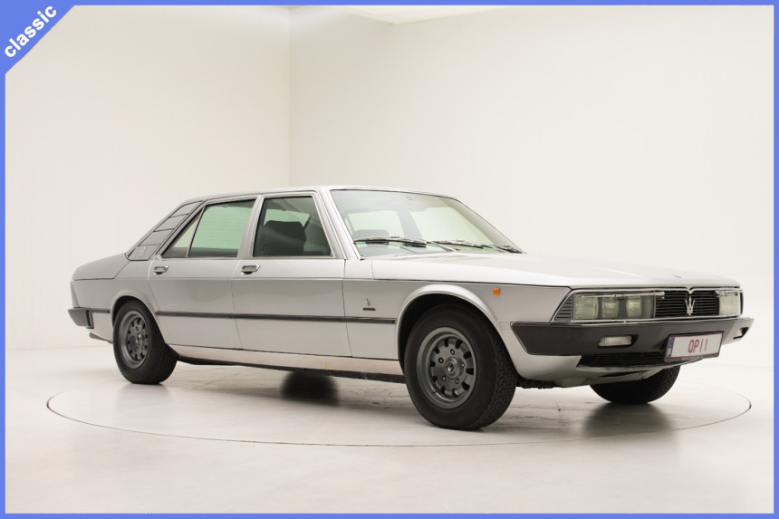 275793390_336967241809062_9046307227410698474_n.jpg (155.4 Kio) Consulté 1761 fois 275793390_336967241809062_9046307227410698474_n.jpg