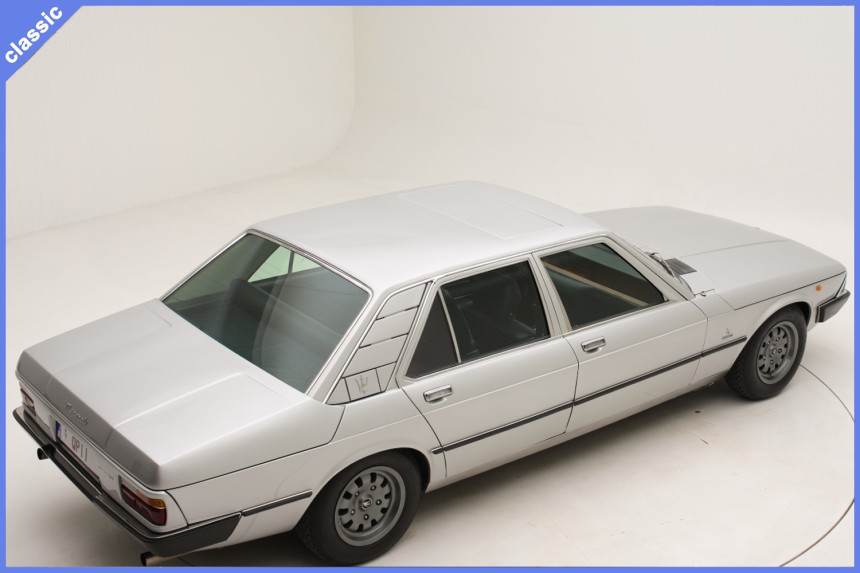 275783553_336967051809081_3364377993586299888_n.jpg (180.54 Kio) Consulté 1761 fois 275783553_336967051809081_3364377993586299888_n.jpg