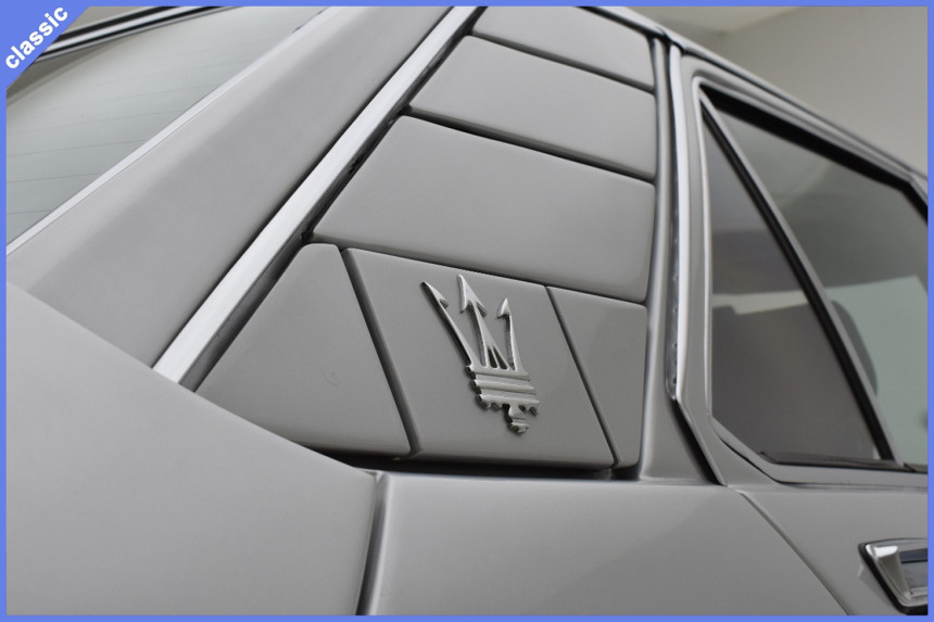 275774349_336967761809010_5108593489526095778_n.jpg (187.28 Kio) Consulté 1761 fois 275774349_336967761809010_5108593489526095778_n.jpg