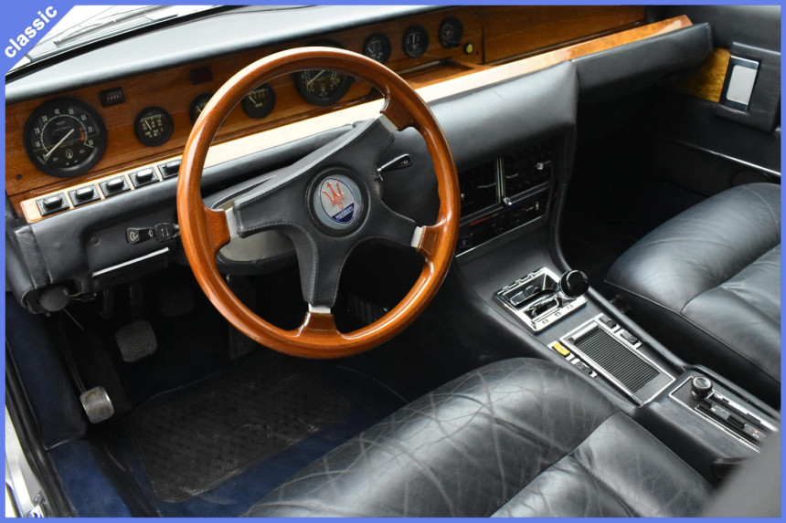 275783033_336967438475709_4910254294653942683_n.jpg (345.13 Kio) Consulté 1761 fois 275783033_336967438475709_4910254294653942683_n.jpg