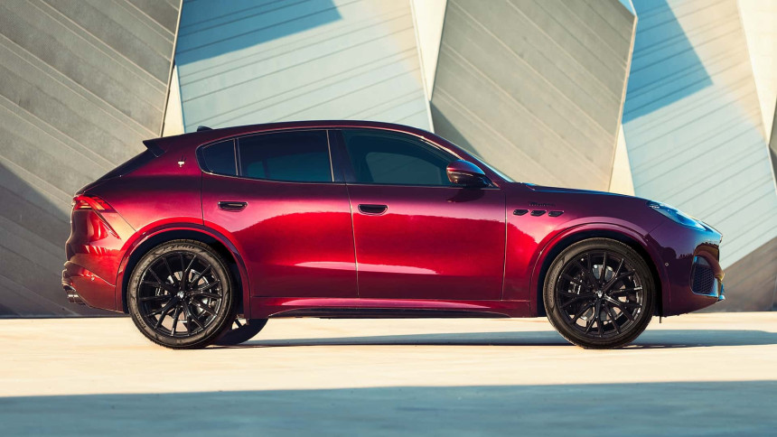 maserati-grecale-tributo-il-bruciato.jpg