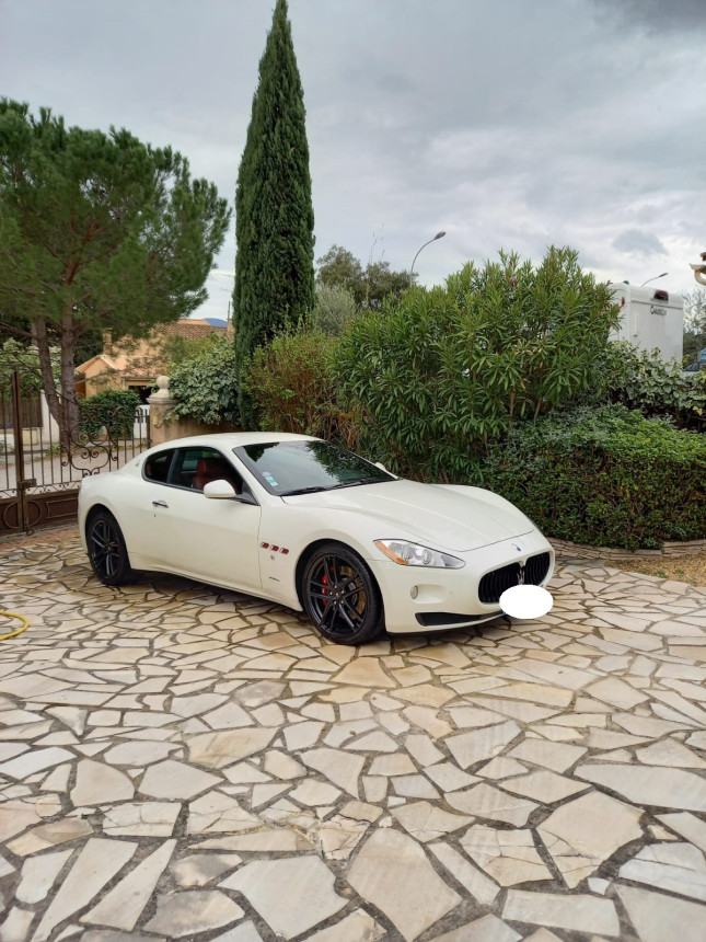Maserati.jpg