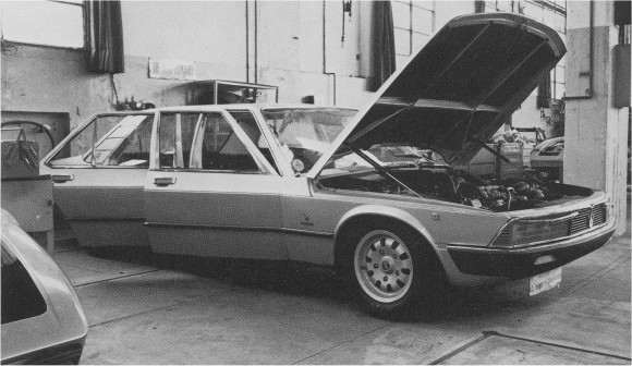 qp2bonnet1974.jpg